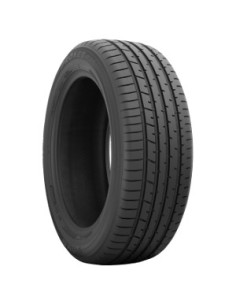 TOYO PROXES R46 225/55 R19 99V