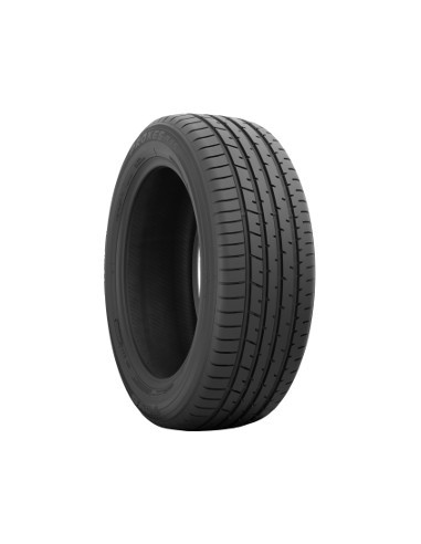 TOYO PROXES R46 225/55 R19 99V