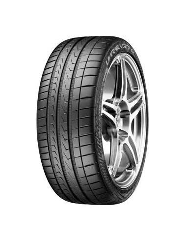 VREDESTEIN ULTRAC VORTI R+ XL FSL 265/30 R21 96Y