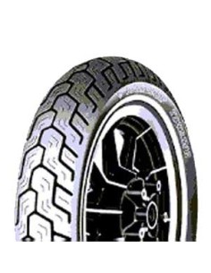 DUNLOP D 402 H/D MWW 90/ R21 54H