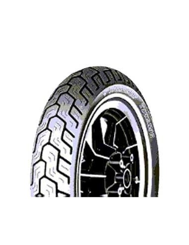 DUNLOP D 402 H/D MWW 90/ R21 54H