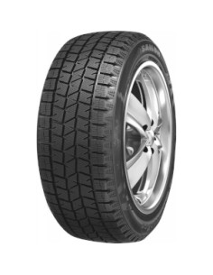 SAILUN ICE BLAZER ARCTIC SUV SW81 XL FSL BSW M+S 3PMSF 235/55 R17 103H