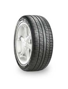 PIRELLI SCORPION ZERO ASIMM XL M+S 235/45 R19 99V
