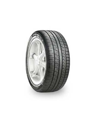 PIRELLI SCORPION ZERO ASIMM XL M+S 235/45 R19 99V