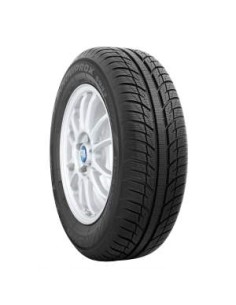 TOYO SNOWPROX S943 M+S 3PMSF 225/60 R15 96H