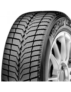 VREDESTEIN NORD-TRAC 2 XL M+S 3PMSF 225/55 R16 99T