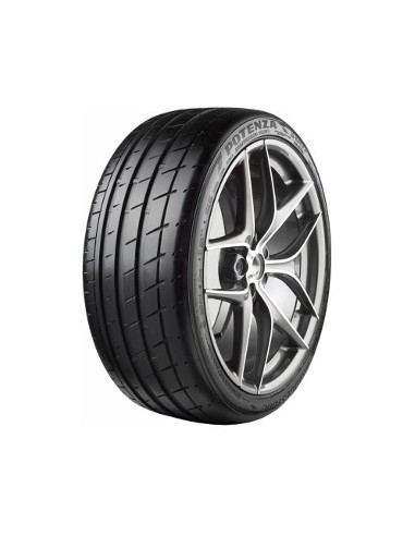 BRIDGESTONE POTENZA S007 XL MFS RO2 265/30 R20 94Y