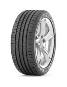 GOODYEAR EAGLE F1 ASYMMETRIC 2 XL ROF MFS MOE SCT 275/35 R20 102Y