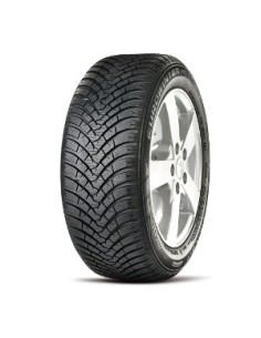 FALKEN EUROWINTER HS01 SUV XL MFS M+S 3PMSF 295/40 R20 110V