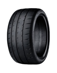 GRIPMAX PUREGRIP RS STREET ASYMM TW200 XL MFS SEMI SLICK 275/35 R19 100Y