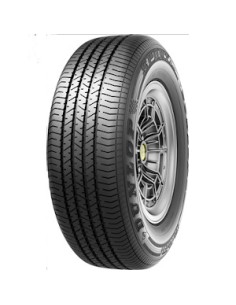DUNLOP SPORT CLASSIC 185/80 R15 93W