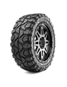 RADAR RENEGADE-X P.O.R 6PR BSW M+S 33/12.50 R15 108Q