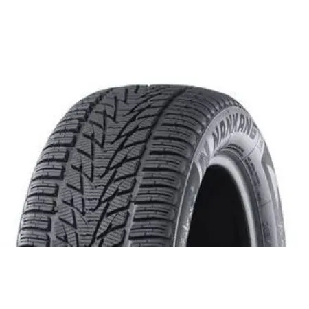 KUMHO 225/55 ZR17 101W ECOWING ES31 XL