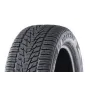 KUMHO 225/55 ZR17 101W ECOWING ES31 XL