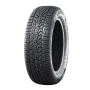 NANKANG 255/45 R20 105V SV-4 XL WINTER/INVIERNO | pneumaticidiretti.com