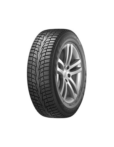 HANKOOK I CEPT X RW10 285/65 R17 116T