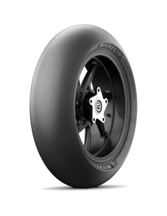 MICHELIN POWER PERFORMANCE 24 NHS 200/55 R17 78V