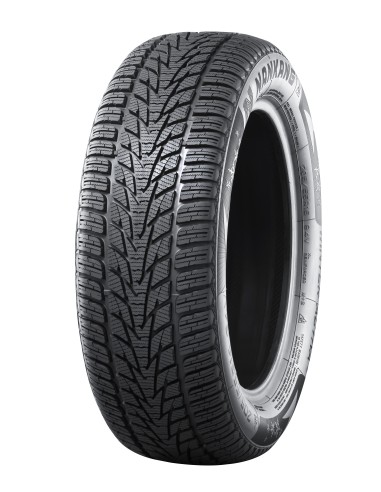 Pneus NANKANG 235/45 R18 98V SV-4 XL WINTER/INVIERNO