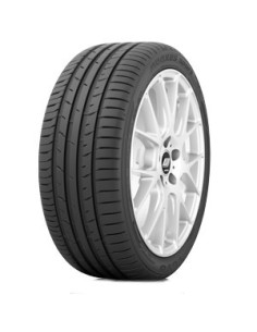 TOYO PROXES SPORT XL 295/35 R20 105Y