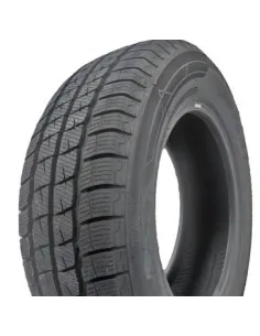 APTANY 195/65 R16C 104/102T RC513 (ALL SEASON)