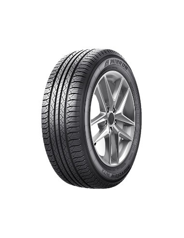 WINRUN MAXCLAW H/T 2 XL BSW 255/55 R20 110V