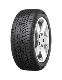 VIKING WINTECH XL FR M+S 3PMSF 235/55 R17 103V