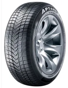 APTANY 215/70 R16 100H RC501 (ALL SEASON)