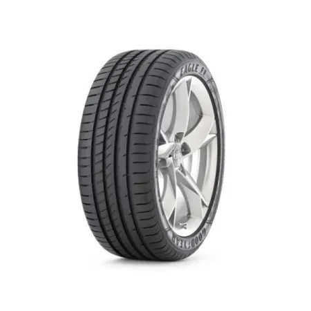 GOODYEAR 235/50 R18 101W F1 ASYMMETRIC 2 XL | pneumaticidiretti.com