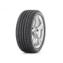 GOODYEAR 235/50 R18 101W F1 ASYMMETRIC 2 XL | pneumaticidiretti.com