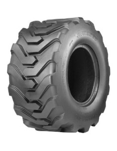 JOURNEY H 8501 8.50/18 R8 97A1