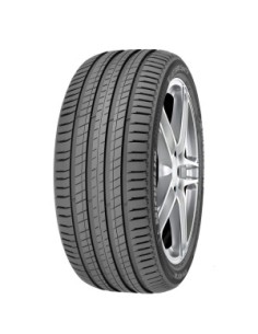 MICHELIN LATITUDE SPORT 3 XL VOL 235/50 R19 103V