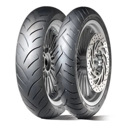 MAXXIS 20X11 -9 43J RAZR 2 M-934  6PR TL (E4)