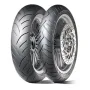 MAXXIS 20X11 -9 43J RAZR 2 M-934  6PR TL (E4)