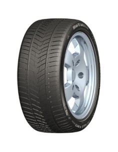 ROTALLA SETULA W RACE S330 XL 255/50 R19 107V