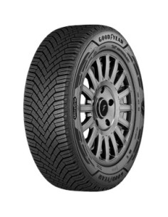 GOODYEAR ULTRAGRIP ICE 3 XL NORDIC COMPOUND BSW M+S 3PMSF 235/45 R18 98T