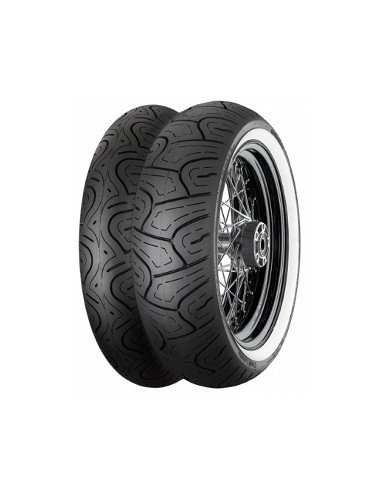 CONTINENTAL CONTILEGEND XL WW 90/ R16 74H