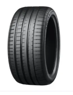 YOKOHAMA ADVAN SPORT (V107) 265/45 R20 108Y