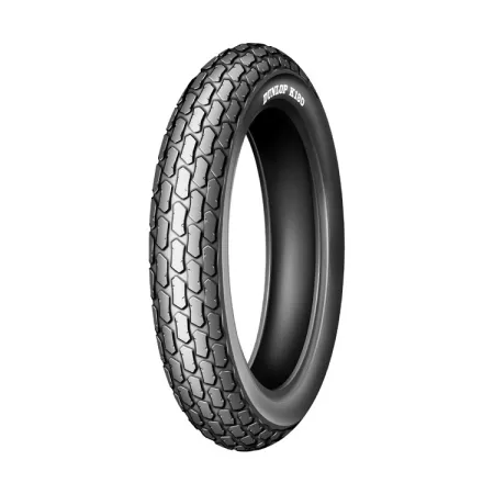 MAXXIS 21/7 -10 30J RAZR M-931  6PR TL (E4)