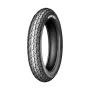 MAXXIS 21/7 -10 30J RAZR M-931  6PR TL (E4)