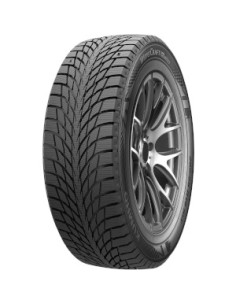 KUMHO WI51 XL 245/45 R19 102T