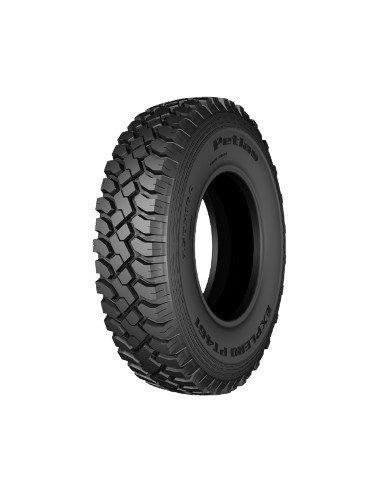 PETLAS EXPLERO PT461 C 7.50/ R16 116N
