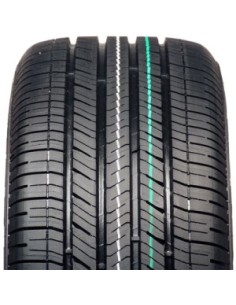 GOODYEAR EAGLE LS-2 ROF MFS M+S 235/45 R19 95H