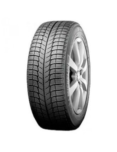 TRIANGLE SNOWLINK PL01 BSW M+S 3PMSF 245/70 R17 110T