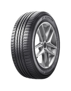 WINRUN MAXCLAW H/T 2 BSW 285/60 R18 116H