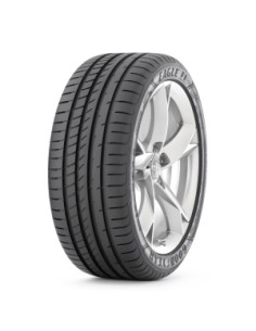 GOODYEAR EAGLE F1 ASYMMETRIC 2 SUV 4X4 MFS 285/45 R20 108W