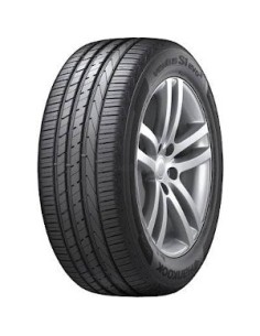 HANKOOK VENTUS S1 EVO2 K117 275/40 R20 106W