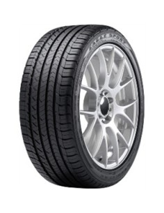 GOODYEAR EAGLE SPORT ALL-SEASON XL ROF MFS MOE M+S 255/45 R20 105V
