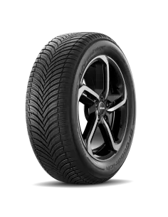 BFGOODRICH 175/65 R14 86H ADVANTAGE ALL-SEASON XL