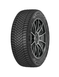 GOODYEAR ULTRA GRIP ICE ARCTIC 2 SUV XL 235/65 R17 108T
