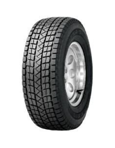 MAXXIS PRESA SUV SS-01 NORDIC COMPOUND BSW M+S 3PMSF 225/60 R17 99T